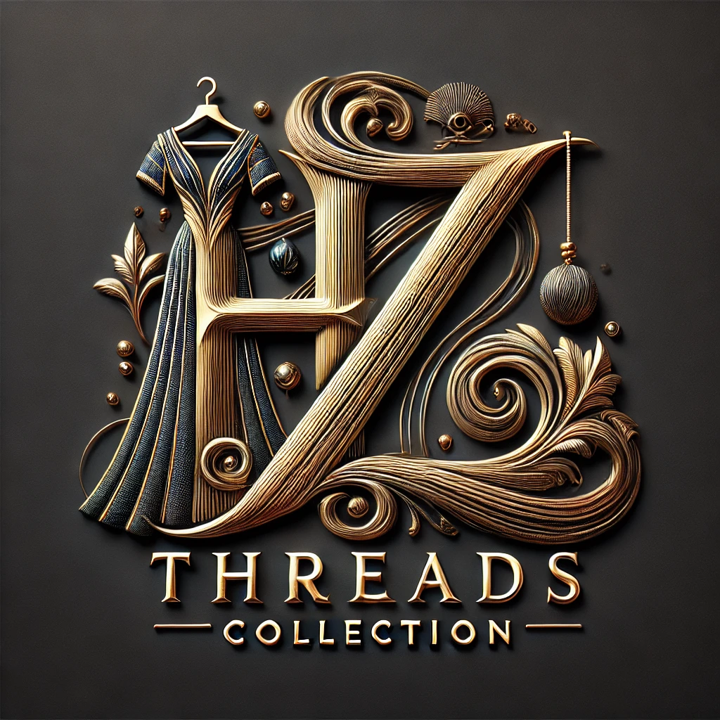 HZ Threads Collection